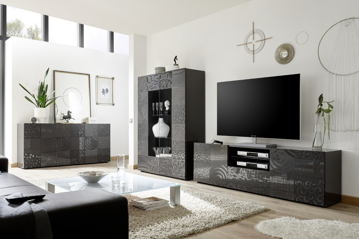 Miro Szafka RTV duża